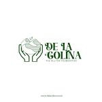 De La Colina C.I.C avatar