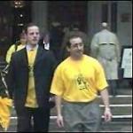 Michael O'Brien avatar