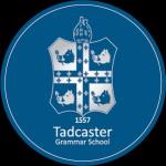Tadcaster Grammar School avatar