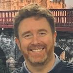 Matt Spoors avatar
