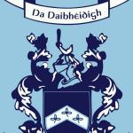 Ballyhegan Davitts GAC avatar