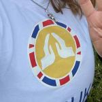 USPUK - Registered Charity (1198784) avatar