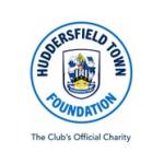 Huddersfield Town Foundation avatar
