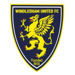Windlesham United FC avatar
