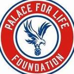 Palace for Life Foundation avatar