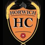 Horwich Hockey Club avatar