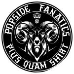 Popside Fanatics avatar