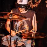 Jacob Bell avatar