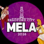 Bradford City Mela avatar