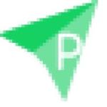 Picoworkers avatar