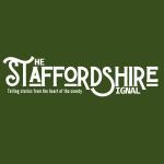 The Staffordshire Signal CIC avatar