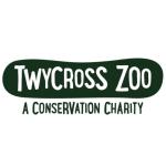 Twycross Zoo - A Conservation Charity avatar