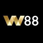 W88move avatar