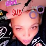 Alisha Armstrong avatar