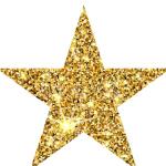 Shelley Ward avatar