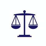 Brooklyn Injury Attorneys P.C. avatar