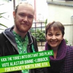 alastair.binnie.lubbock avatar