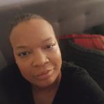 Alexandria Hall avatar