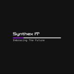 Synthex IT avatar