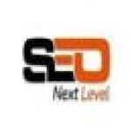 SEO Next Level avatar