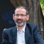 Abbas Jawad avatar