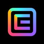 eternlwallet avatar