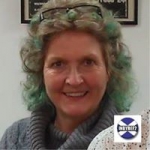 linda.wright avatar