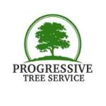 Progressive Tree Service avatar