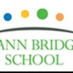 Cann Bridge School Fund avatar
