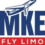 Milwaukee Fly Limo avatar