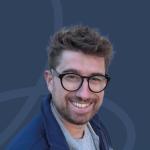 Alex TJ avatar
