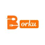Borku UK Limited avatar