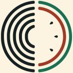 Records For Palestine avatar