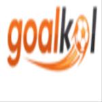 goalkol888 avatar