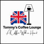 Tommys Lounge avatar