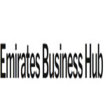 offshore company formation Dubai avatar
