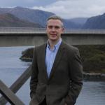David Green avatar