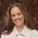 Madelynne Bowyer avatar