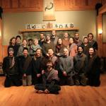 Monastic Academy avatar