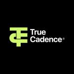 True Cadence CIC avatar