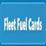 Fleet Fuel Cards avatar