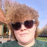 Hannah Rosbrook avatar