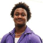 Andre Thompson avatar
