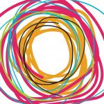 Zero Waste North West avatar