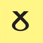 Aberdeen SNP avatar
