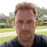 LawsonEddison637 avatar