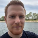ZaneRedfern551 avatar