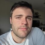 MarkusInnerhofer447 avatar