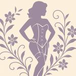 Crossdressed UK avatar