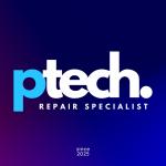 PTech avatar
